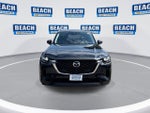 2025 Mazda Mazda CX-90 Select Package