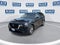 2025 Mazda Mazda CX-90 Select Package