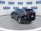 2025 Mazda Mazda CX-90 Select Package