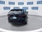 2025 Mazda Mazda CX-90 Select Package
