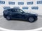 2025 Mazda Mazda CX-90 Select Package