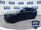 2025 Mazda Mazda CX-90 Premium Sport