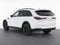 2026 Mazda Mazda CX-90 Premium Sport
