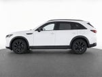 2026 Mazda Mazda CX-90 Premium Sport