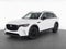 2026 Mazda Mazda CX-90 Premium Sport