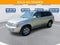 2006 Toyota Highlander 4DR 2WD V6 AT