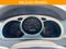 2006 Toyota Highlander 4DR 2WD V6 AT