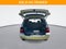 2006 Toyota Highlander 4DR 2WD V6 AT