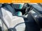 2006 Toyota Highlander 4DR 2WD V6 AT