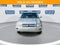 2006 Toyota Highlander 4DR 2WD V6 AT