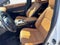 2024 Lexus IS IS 350 F SPORT Design