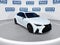 2024 Lexus IS IS 350 F SPORT Design