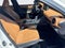 2024 Lexus IS IS 350 F SPORT Design