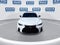2024 Lexus IS IS 350 F SPORT Design