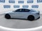 2024 Lexus IS IS 350 F SPORT Design