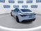 2024 Lexus IS IS 350 F SPORT Design