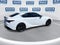 2024 Lexus IS IS 350 F SPORT Design