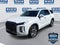2024 Hyundai Palisade SEL 7P