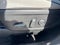 2024 Hyundai Palisade SEL 7P