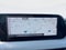 2024 Hyundai Palisade SEL 7P