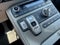 2024 Hyundai Palisade SEL 7P