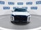 2024 Hyundai Palisade SEL 7P