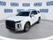 2024 Hyundai Palisade SEL 7P