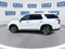 2024 Hyundai Palisade SEL 7P