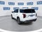 2024 Hyundai Palisade SEL 7P