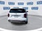 2024 Hyundai Palisade SEL 7P