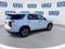 2024 Hyundai Palisade SEL 7P