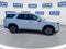 2024 Hyundai Palisade SEL 7P