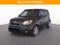 2010 Kia Soul !