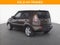 2010 Kia Soul !