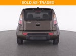 2010 Kia Soul !