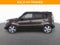 2010 Kia Soul !