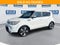 2014 Kia Soul !