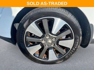 2014 Kia Soul !