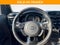 2014 Kia Soul !
