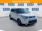 2014 Kia Soul !