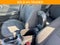 2014 Kia Soul !