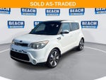 2014 Kia Soul !