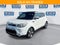 2014 Kia Soul !