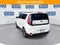 2014 Kia Soul !