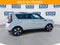 2014 Kia Soul !