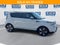2014 Kia Soul !