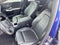 2020 Mercedes-Benz GLB GLB 250