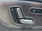 2020 Mercedes-Benz GLB GLB 250