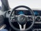 2020 Mercedes-Benz GLB GLB 250