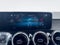 2020 Mercedes-Benz GLB GLB 250